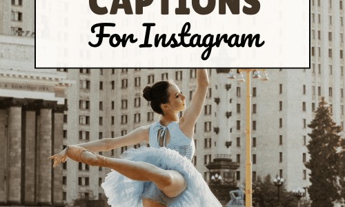 房搏的病因和原因分析及预防措施有哪些-房搏用药网 - 网站提供房搏是什么意思小常识、房搏的病因