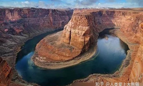 房搏的病因和原因分析及预防措施有哪些-房搏用药网 - 网站提供房搏是什么意思小常识、房搏的病因