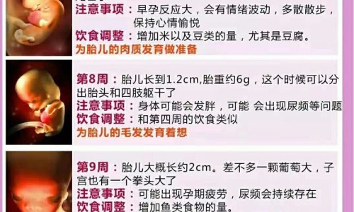 房搏用药网 - 网站提供房搏是什么意思小常识、房搏的病因