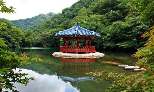 房搏的病因和原因分析及预防措施有哪些-房搏用药网 - 网站提供房搏是什么意思小常识、房搏的病因