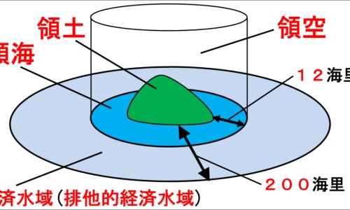 房搏和房颤的区别-房搏用药网 - 网站提供房搏是什么意思小常识、房搏的病因